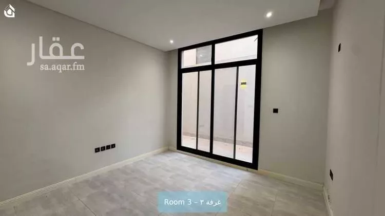 دور للإيجار في شارع أبيان, حي الندى, مدينة الرياض, منطقة الرياض 11