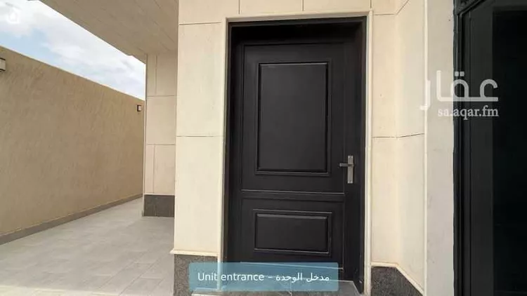 فيلا للإيجار في حي النظيم, مدينة الرياض, منطقة الرياض صورة 4
