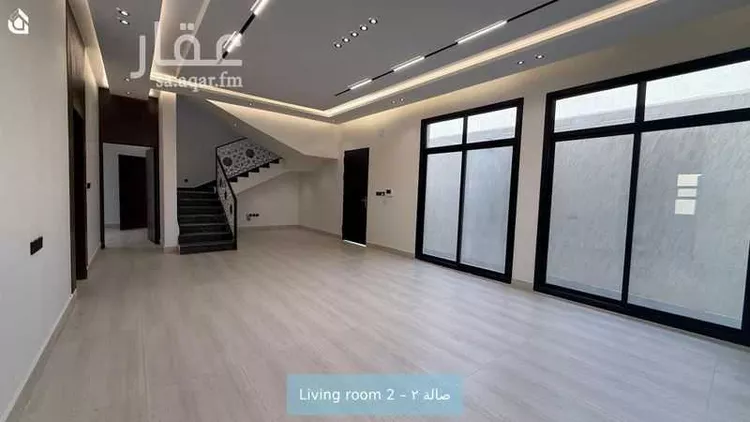 فيلا للإيجار في حي النظيم, مدينة الرياض, منطقة الرياض صورة 5