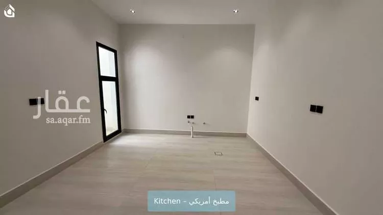 فيلا للإيجار في حي النظيم, مدينة الرياض, منطقة الرياض 7