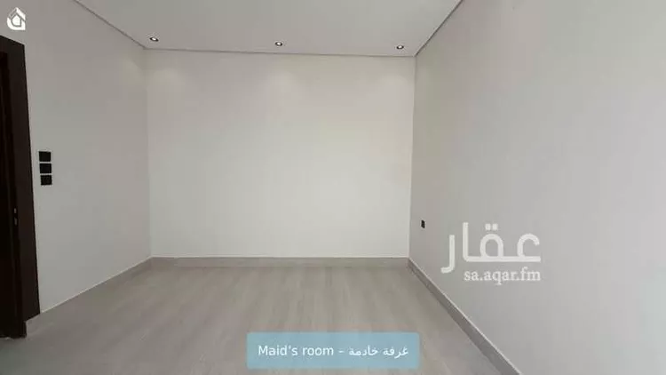 فيلا للإيجار في حي النظيم, مدينة الرياض, منطقة الرياض 10
