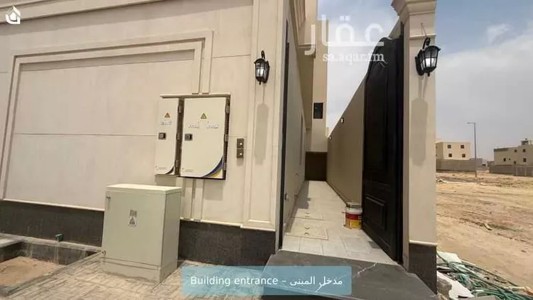 شقة للإيجار في حي النظيم, مدينة الرياض, منطقة الرياض صورة 2
