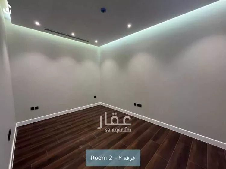 فيلا للإيجار في شارع الشرق, حي النرجس, مدينة الرياض, منطقة الرياض 8