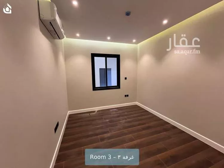 فيلا للإيجار في شارع الشرق, حي النرجس, مدينة الرياض, منطقة الرياض 9