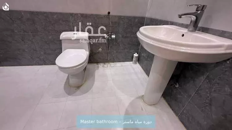 فيلا للإيجار في شارع محمد بن عيسى المذجحي, حي الرمال, مدينة الرياض, منطقة الرياض 18