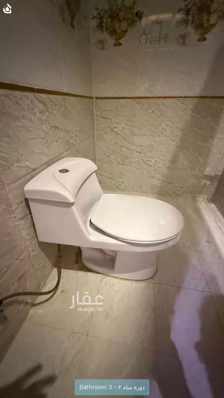 فيلا للإيجار في شارع محمد بن عيسى المذجحي, حي الرمال, مدينة الرياض, منطقة الرياض 20