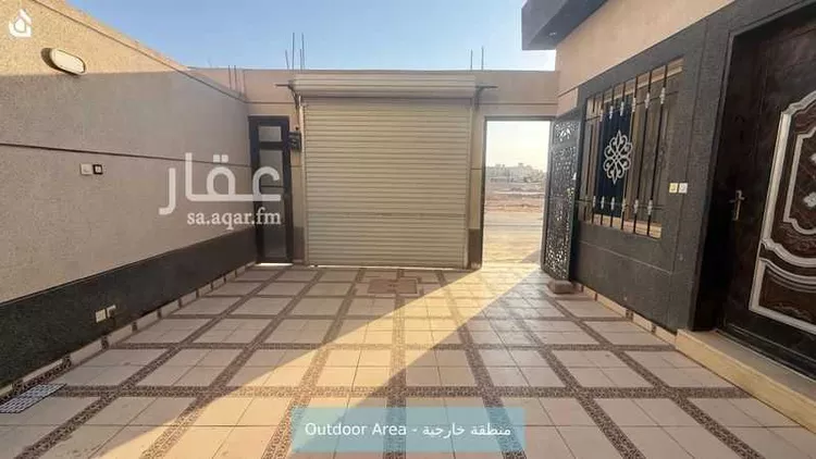 Floor for Rent in Riyadh Ash Sharq صورة 3