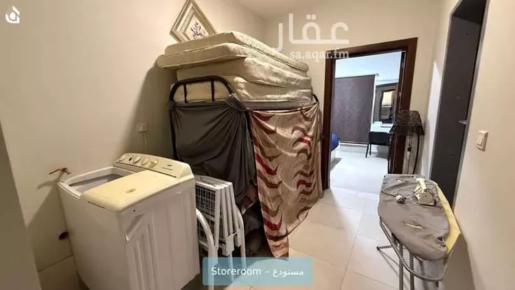 فيلا للإيجار في حي الجنادرية, مدينة الرياض, منطقة الرياض 15