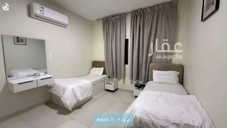 فيلا للإيجار في حي الجنادرية, مدينة الرياض, منطقة الرياض 23