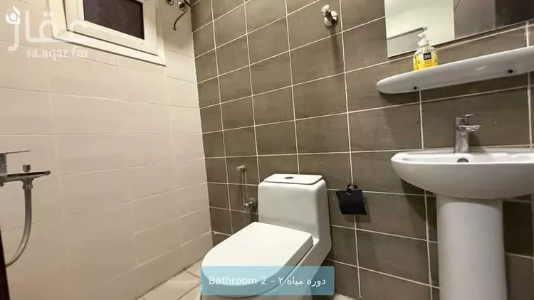 فيلا للإيجار في حي الجنادرية, مدينة الرياض, منطقة الرياض 27