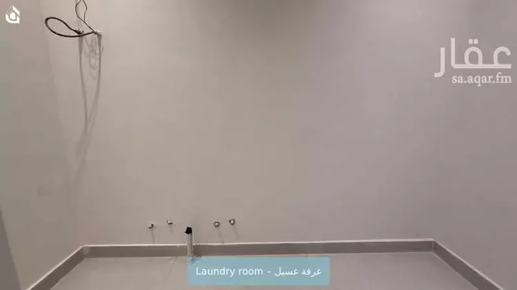 دور للإيجار في حي الندوة, مدينة الرياض, منطقة الرياض 11