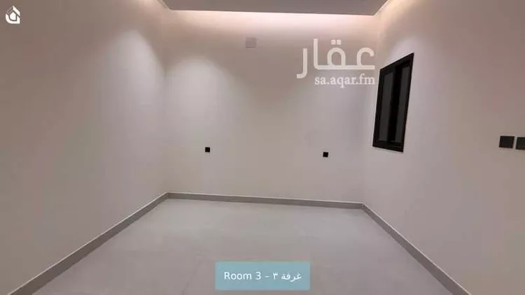 دور للإيجار في حي الندوة, مدينة الرياض, منطقة الرياض 15