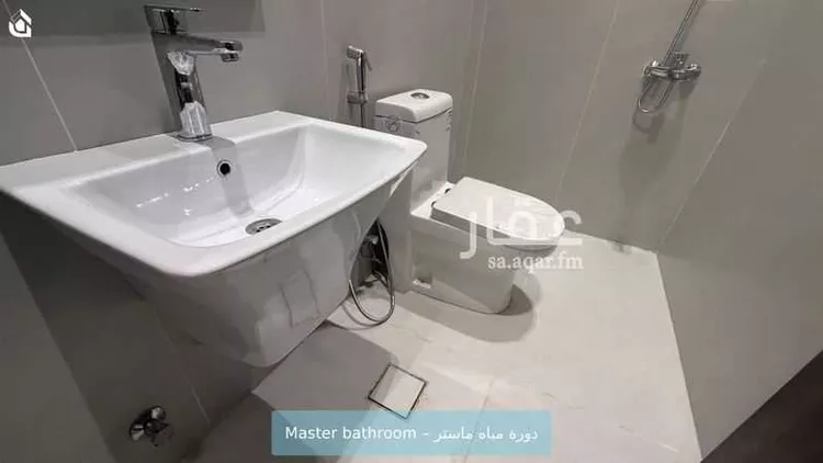 دور للإيجار في حي الندوة, مدينة الرياض, منطقة الرياض 16