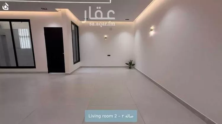 دور للإيجار في حي الندوة, مدينة الرياض, منطقة الرياض 23