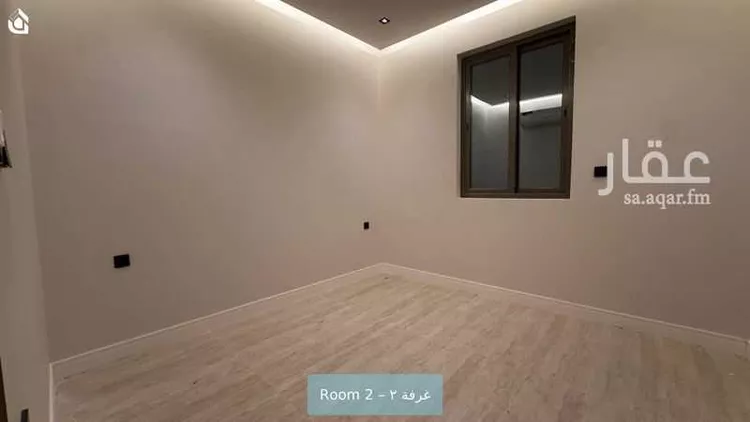 فيلا للإيجار في شارع تاج الدين الكندي, حي العارض, مدينة الرياض, منطقة الرياض 7