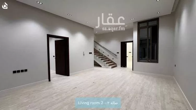فيلا للإيجار في شارع تاج الدين الكندي, حي العارض, مدينة الرياض, منطقة الرياض 16