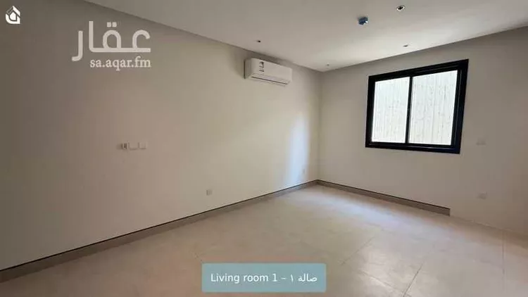 شقة للإيجار في شارع عثمان بن عيسى, حي الإزدهار, مدينة الرياض, منطقة الرياض 12