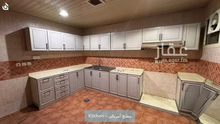 شقة للإيجار في شارع العشيرة, حي ظهرة لبن, مدينة الرياض, منطقة الرياض صورة 4