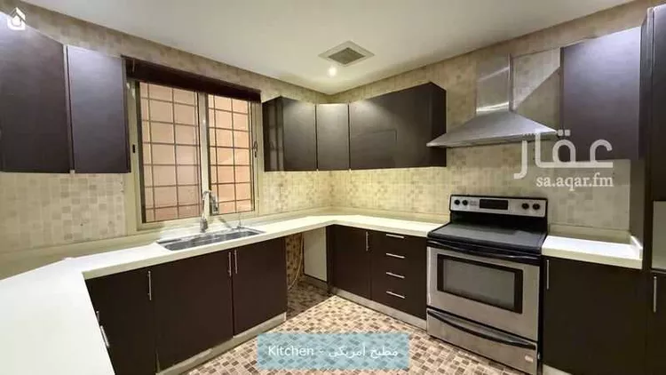 Villa for Rent in Riyadh Hittin صورة 4