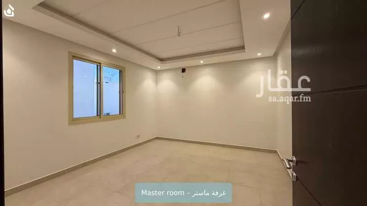 فيلا للإيجار في شارع عفيف, حي حطين, مدينة الرياض, منطقة الرياض 16