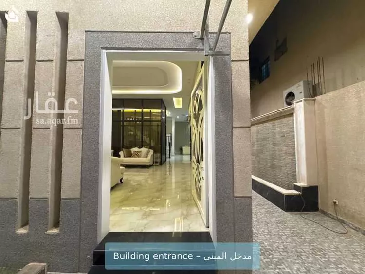 Villa for Rent in Riyadh Dhahrat Laban صورة 2