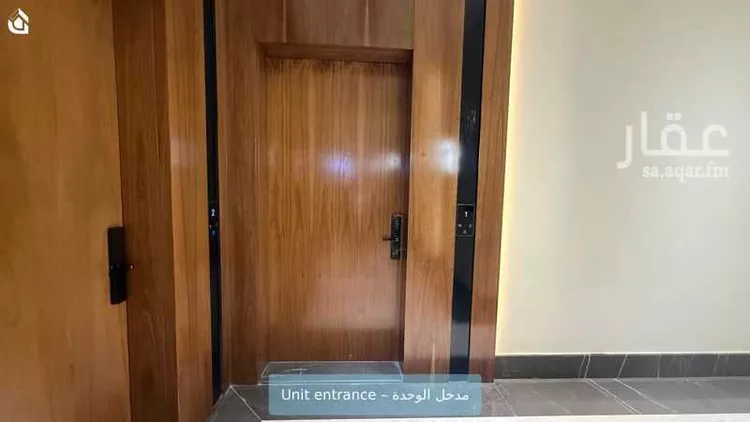 شقة للإيجار في شارع عبدالله بن حسن آل الشيخ, حي المصيف, مدينة الرياض, منطقة الرياض صورة 4