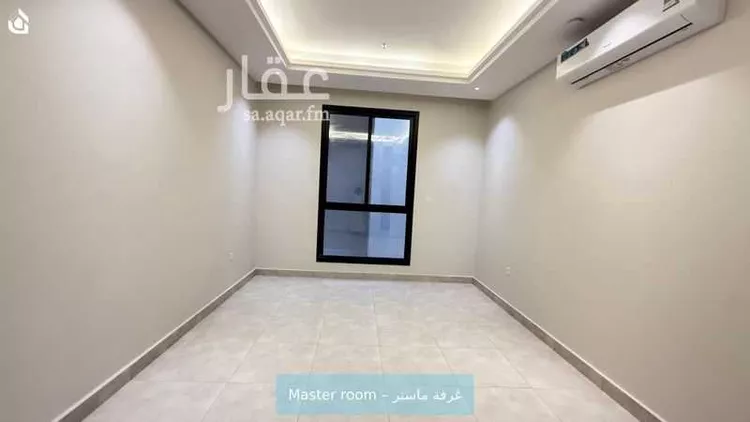 شقة للإيجار في شارع ناصر بن حمد الراشد, حي العارض, مدينة الرياض, منطقة الرياض صورة 3