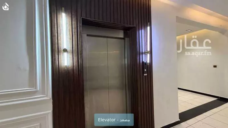 Studio for rent in Riyadh Al Yasmin صورة 3