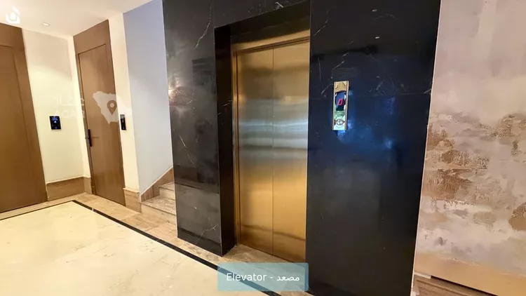 Apartment for Rent in Riyadh As Sahafah صورة 3