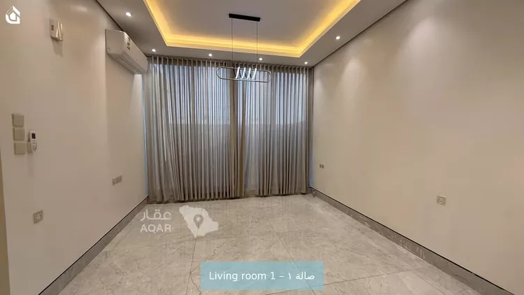 شقة للإيجار في شارع الإمام الشوكاني, حي المربع, مدينة الرياض, منطقة الرياض 29
