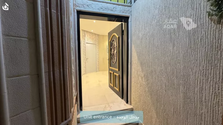 فيلا للإيجار في شارع الوادي الأعلى, حي الصحافة, مدينة الرياض, منطقة الرياض 3