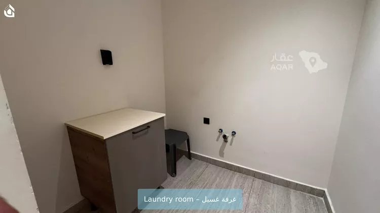 شقة للإيجار في شارع الرؤية, حي العقيق, مدينة الرياض, منطقة الرياض 9