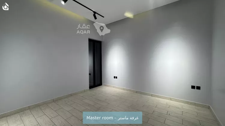 شقة للإيجار في شارع تمام الحبشي, حي الورود, مدينة الرياض, منطقة الرياض 7