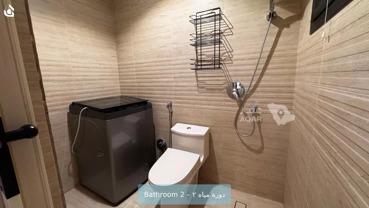 شقة للإيجار في شارع سودة, حي اليرموك, مدينة الرياض, منطقة الرياض 10
