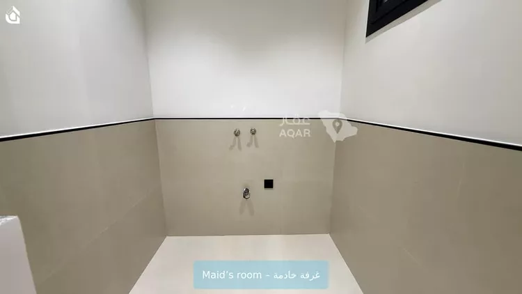 فيلا للإيجار في شارع ابي المهند, حي جرير, مدينة الرياض, منطقة الرياض 6
