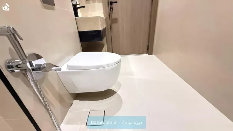 فيلا للإيجار في شارع ابي المهند, حي جرير, مدينة الرياض, منطقة الرياض 15