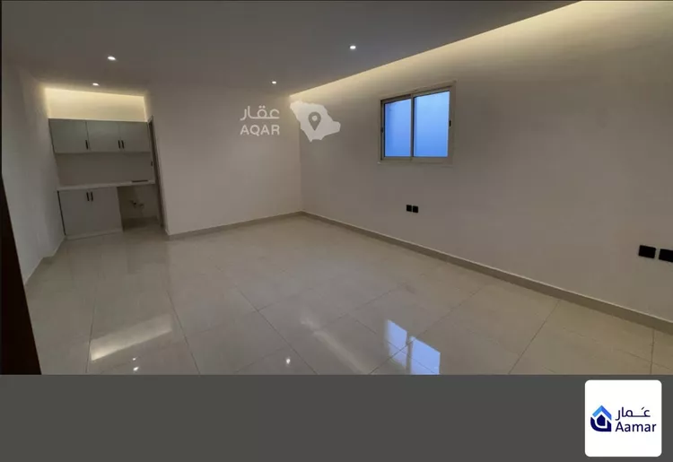 Building for Rent in Riyadh Al Aqiq 3