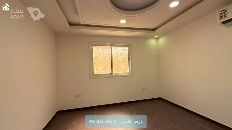 Apartment for Rent in Riyadh Al Malqa 8