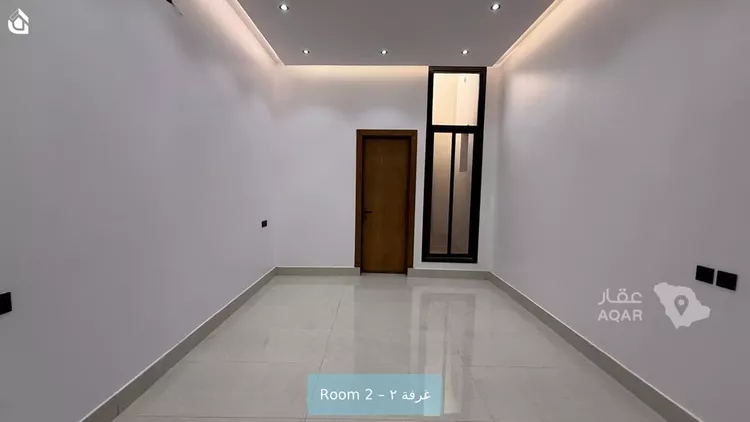 فيلا للإيجار في حي النظيم, مدينة الرياض, منطقة الرياض 12