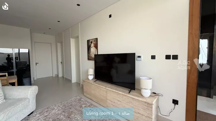 دور للإيجار في شارع االفضائل, حي النرجس, مدينة الرياض, منطقة الرياض 16