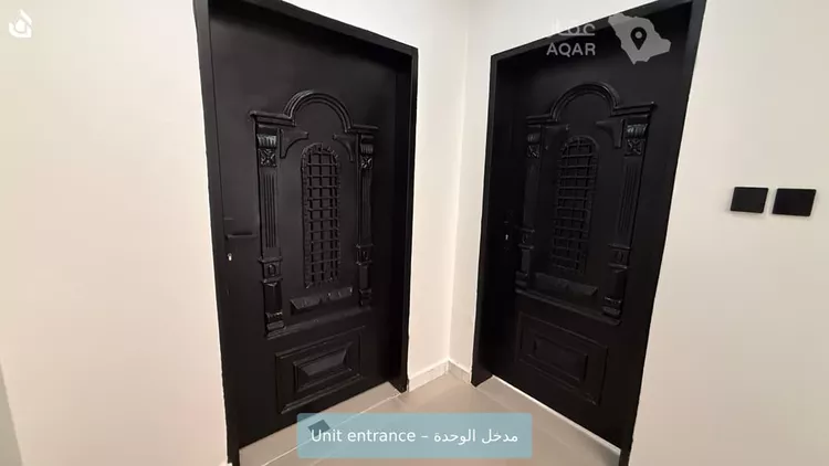 دور للإيجار في شارع الصفوان, حي السعادة, مدينة الرياض, منطقة الرياض 5