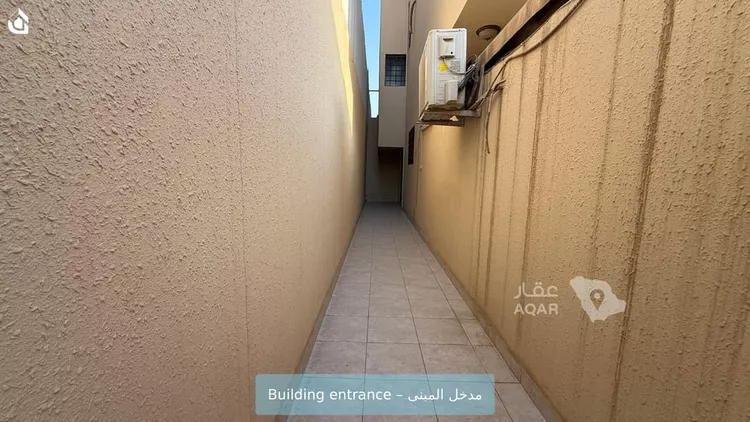 Apartment for Rent in Riyadh As Saadah 4