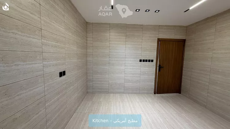 Apartment for Rent in Riyadh As Saadah 7