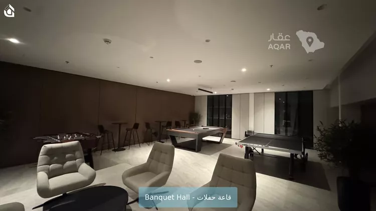 فيلا للإيجار في شارع عباس , حي أم الحمام الغربي, مدينة الرياض, منطقة الرياض 28