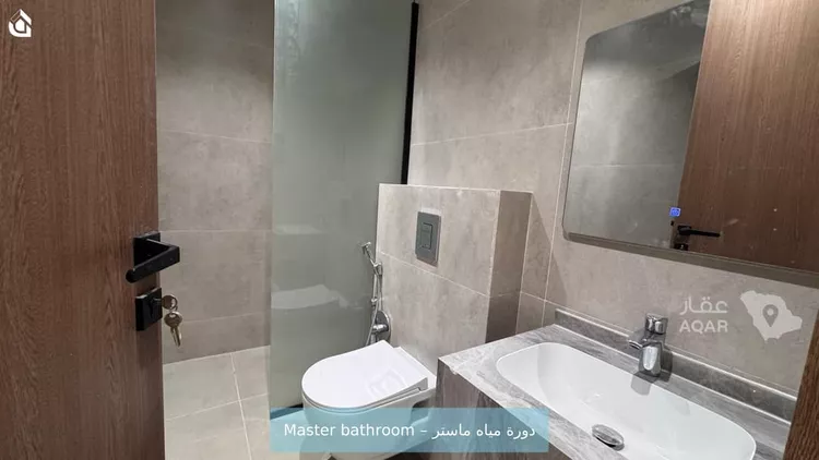 Apartment for Rent in Riyadh Hittin 8