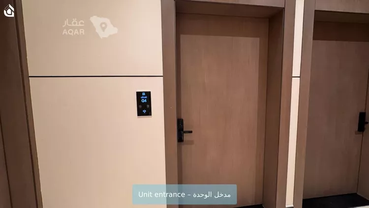 Apartment for Rent in Riyadh Hittin 3