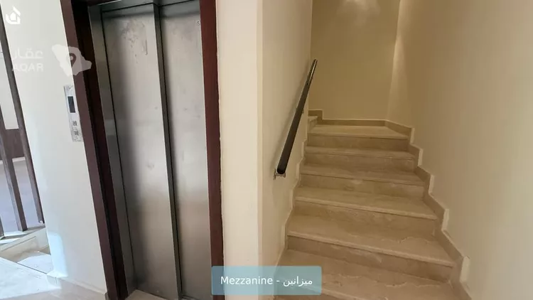 فيلا للإيجار في حي مطار الملك خالد الدولي, مدينة الرياض, منطقة الرياض 21