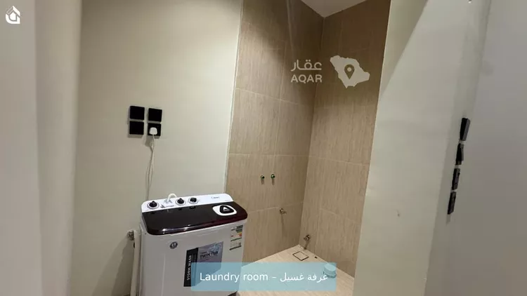 Apartment for Rent in Riyadh Qurtubah 10