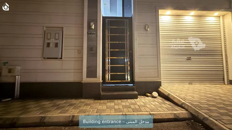 Villa for Rent in Riyadh Ar Rimal 3