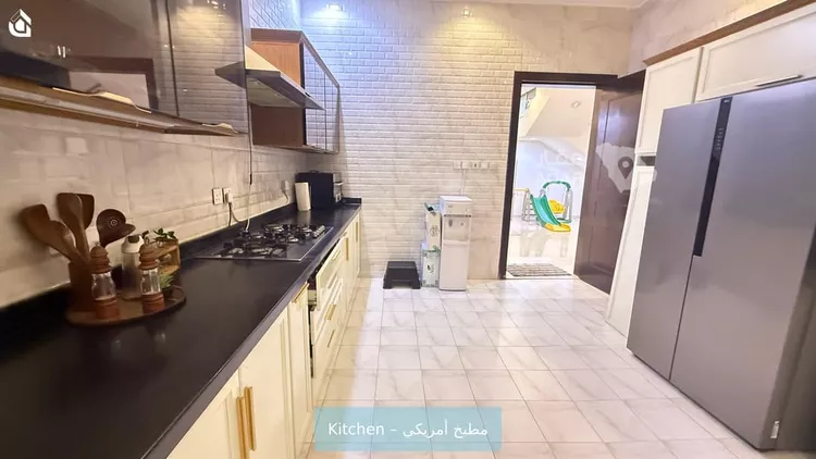 Villa for Rent in Riyadh Ar Rimal 8